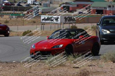 media/May-24-2025-Extreme Speed (Sat) [[067a6f0386]]/Blue Group/Turn 2 and 4/
